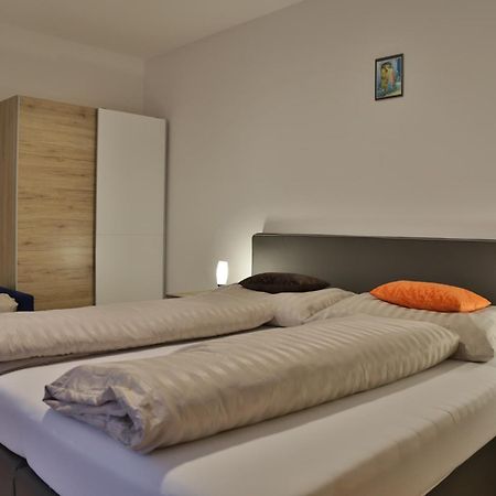 Haus Edlinger Inclusive Murau Sommer Gaeste Card Sankt Georgen ob Murau Luaran gambar