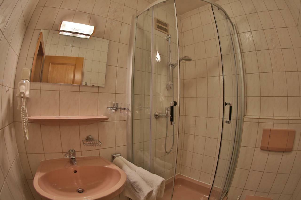 Haus Edlinger Inclusive Murau Sommer Gaeste Card Sankt Georgen ob Murau Luaran gambar